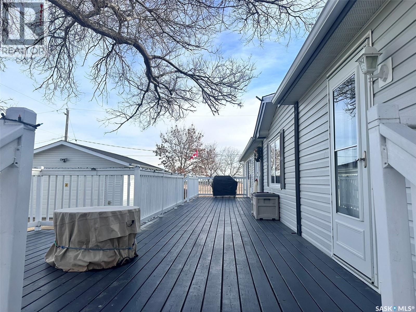 65 Sunrise Estates, Assiniboia, Saskatchewan