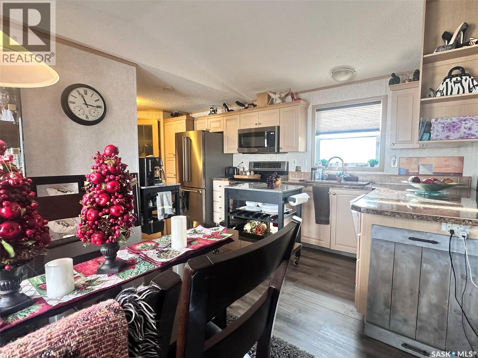 65 Sunrise Estates, Assiniboia, Saskatchewan