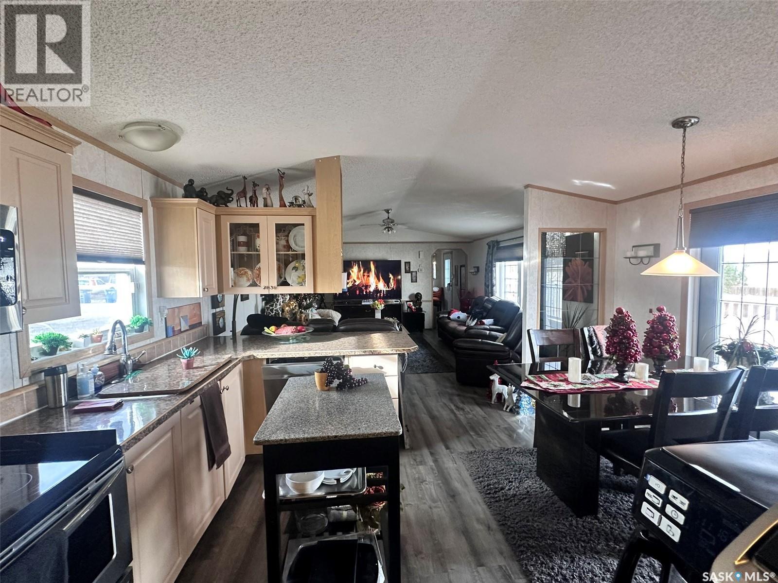 65 Sunrise Estates, Assiniboia, Saskatchewan