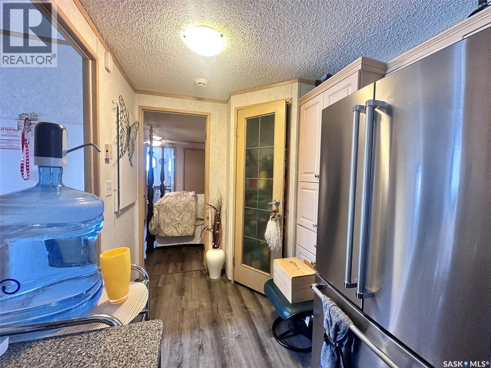 65 Sunrise Estates, Assiniboia, Saskatchewan