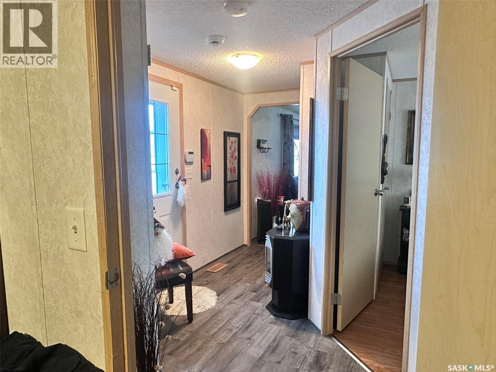 65 Sunrise Estates, Assiniboia, Saskatchewan