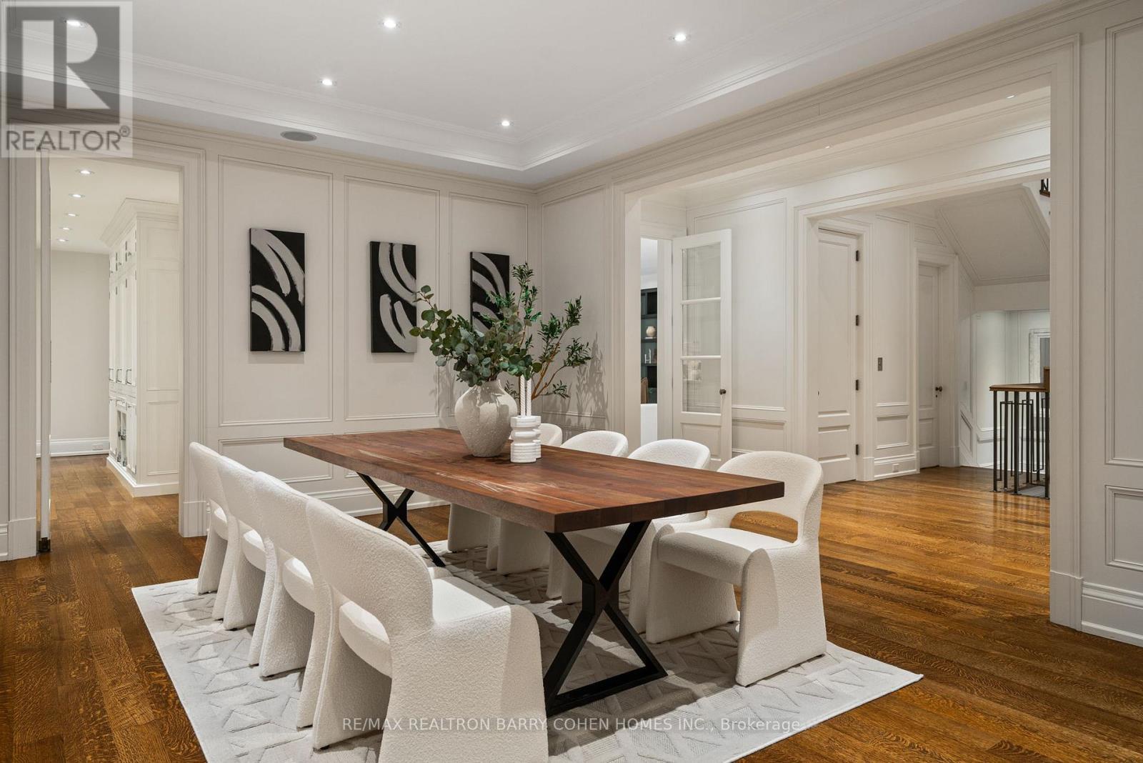 33 Blyth Hill Road, Toronto (bridle Path-sunnybrook-york Mills), Ontario