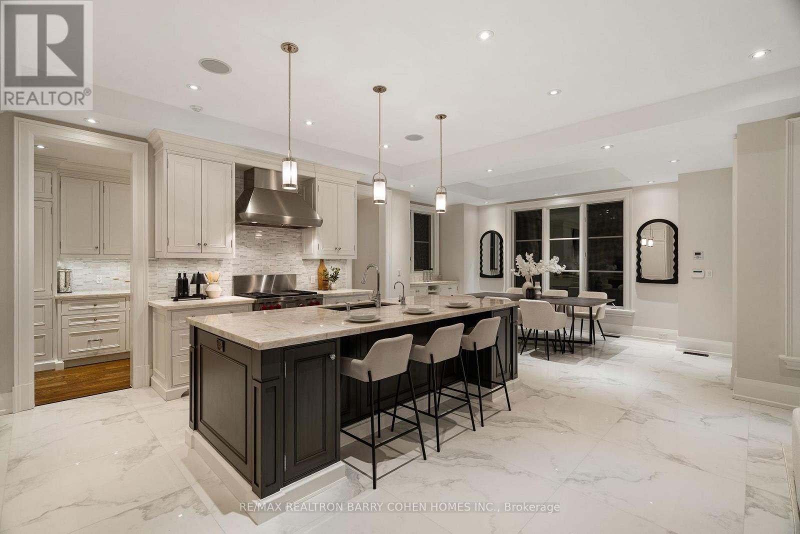 33 Blyth Hill Road, Toronto (bridle Path-sunnybrook-york Mills), Ontario