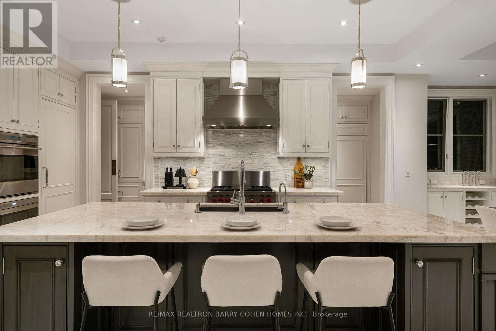 33 Blyth Hill Road, Toronto (bridle Path-sunnybrook-york Mills), Ontario