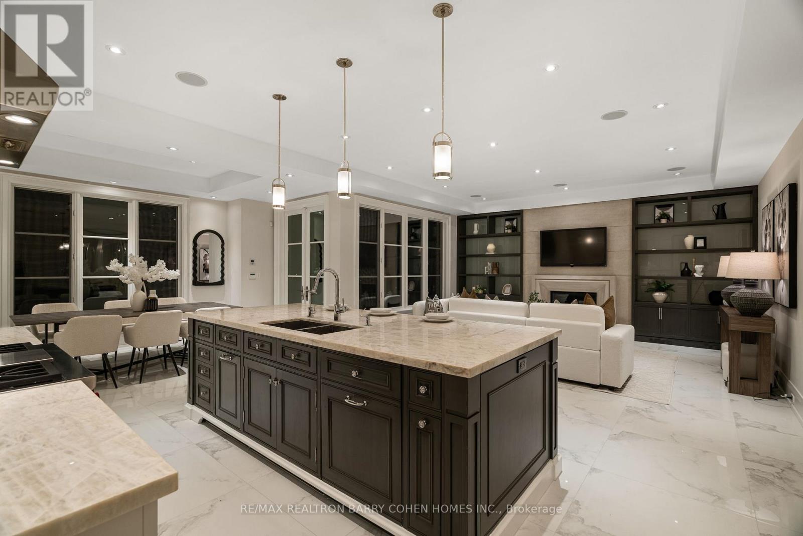 33 Blyth Hill Road, Toronto (bridle Path-sunnybrook-york Mills), Ontario