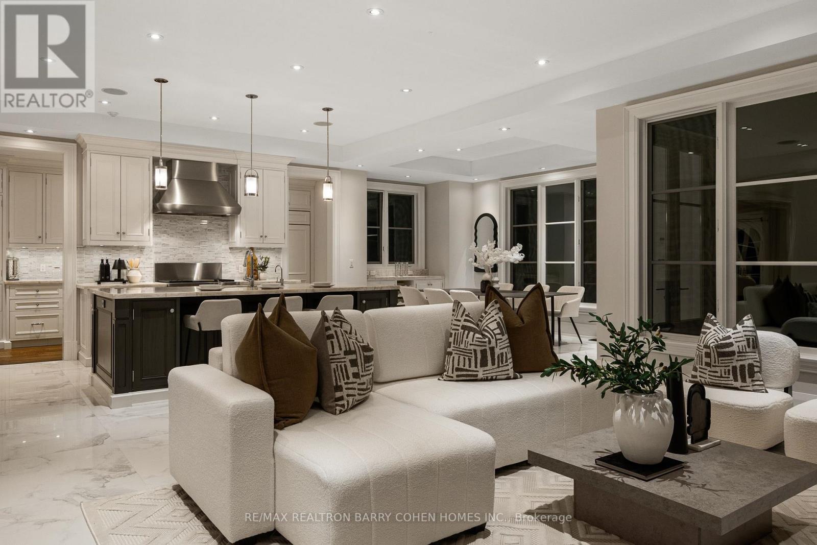 33 Blyth Hill Road, Toronto (bridle Path-sunnybrook-york Mills), Ontario