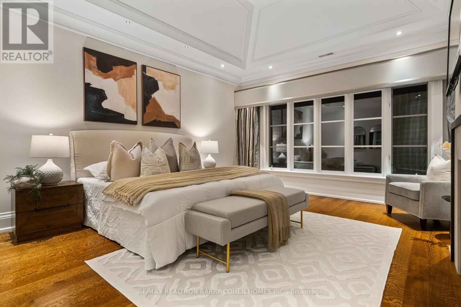 33 Blyth Hill Road, Toronto (bridle Path-sunnybrook-york Mills), Ontario