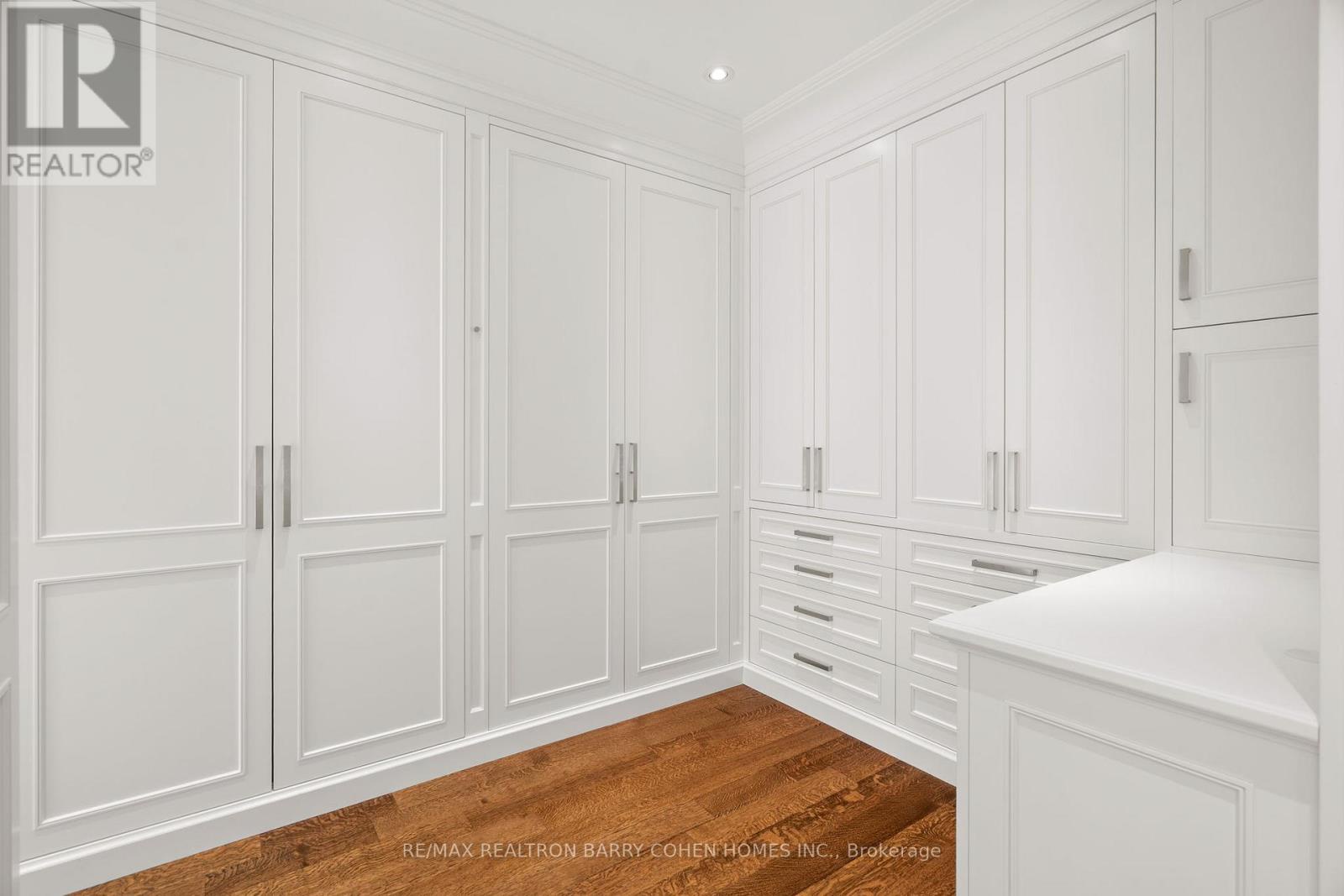 33 Blyth Hill Road, Toronto (bridle Path-sunnybrook-york Mills), Ontario