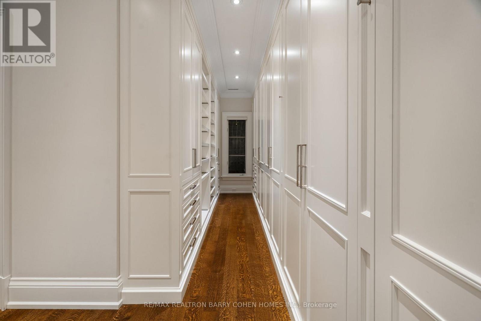 33 Blyth Hill Road, Toronto (bridle Path-sunnybrook-york Mills), Ontario