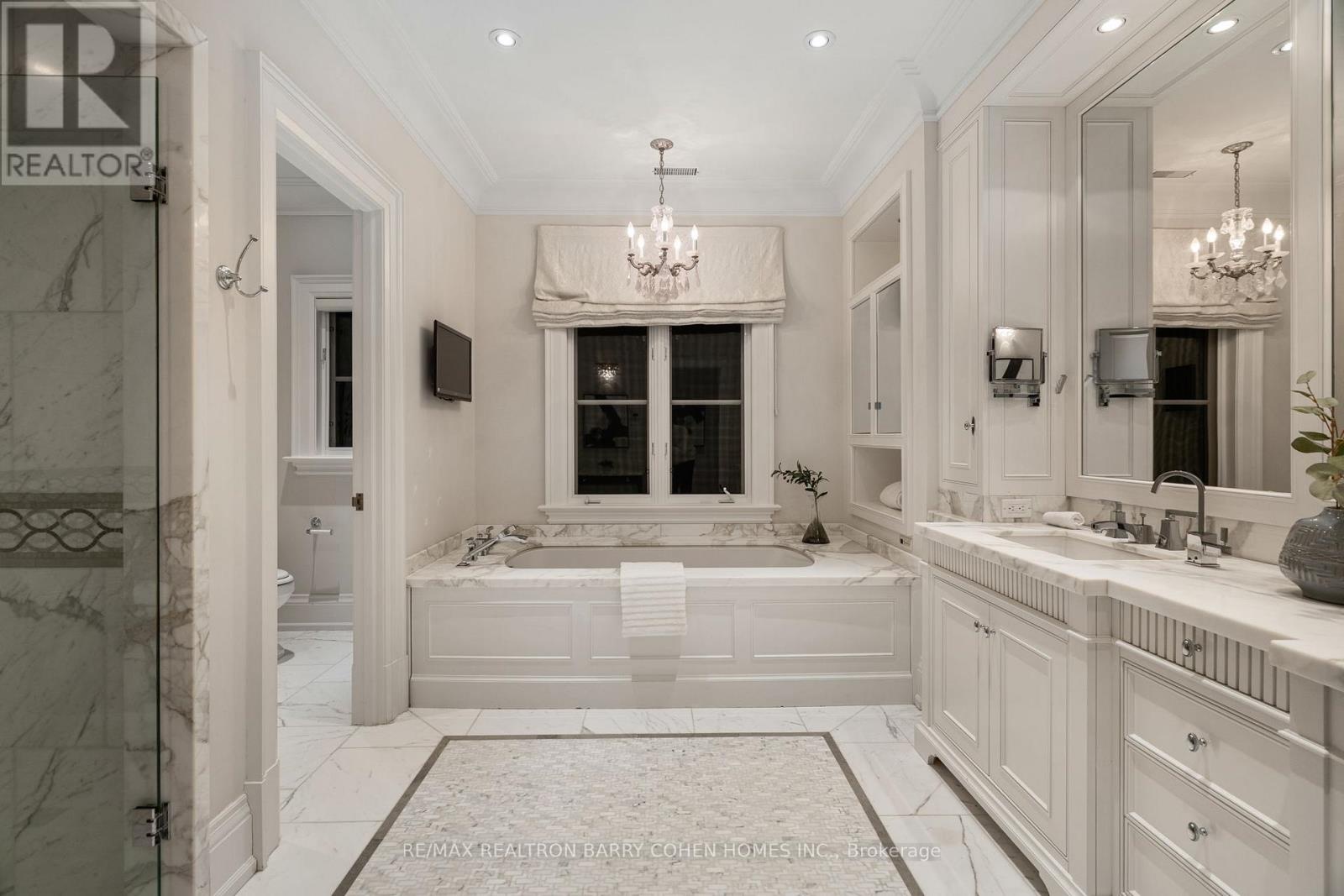 33 Blyth Hill Road, Toronto (bridle Path-sunnybrook-york Mills), Ontario