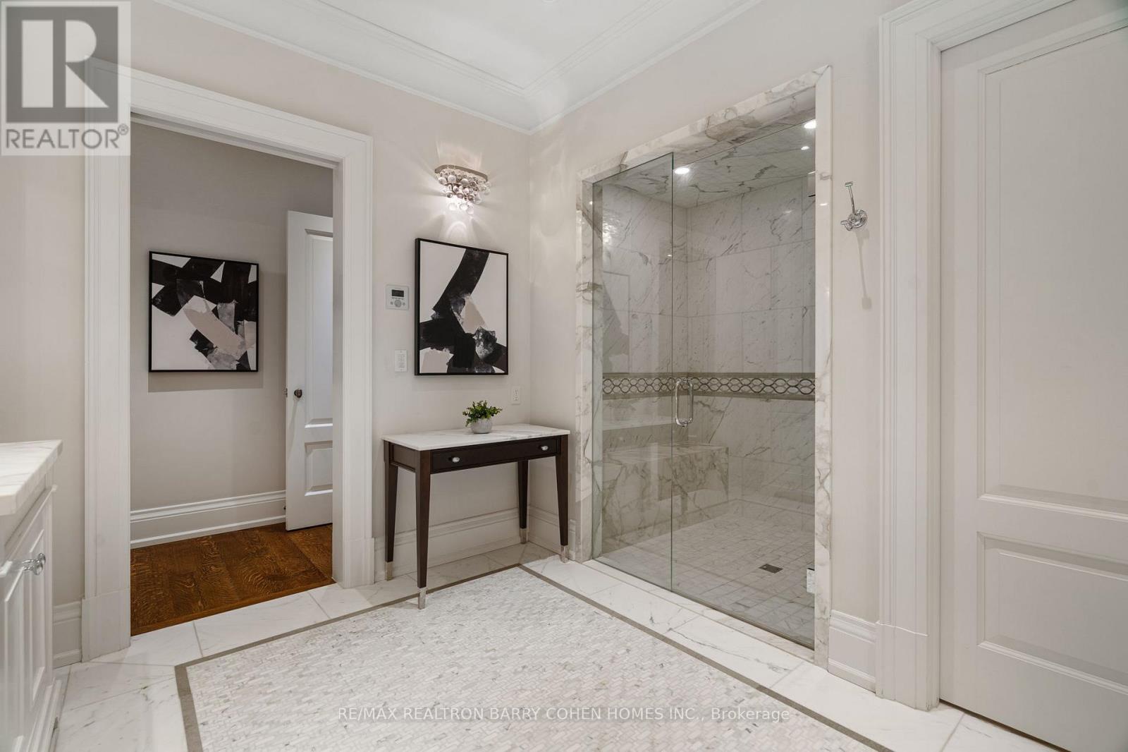 33 Blyth Hill Road, Toronto (bridle Path-sunnybrook-york Mills), Ontario