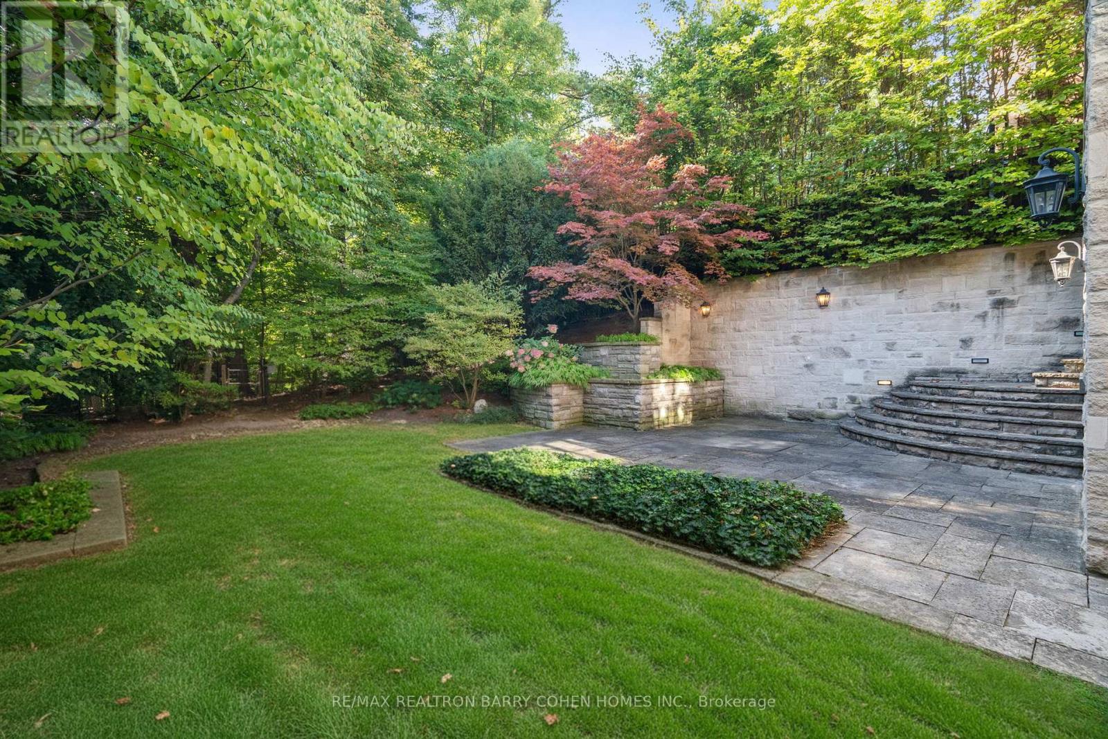 33 Blyth Hill Road, Toronto (bridle Path-sunnybrook-york Mills), Ontario