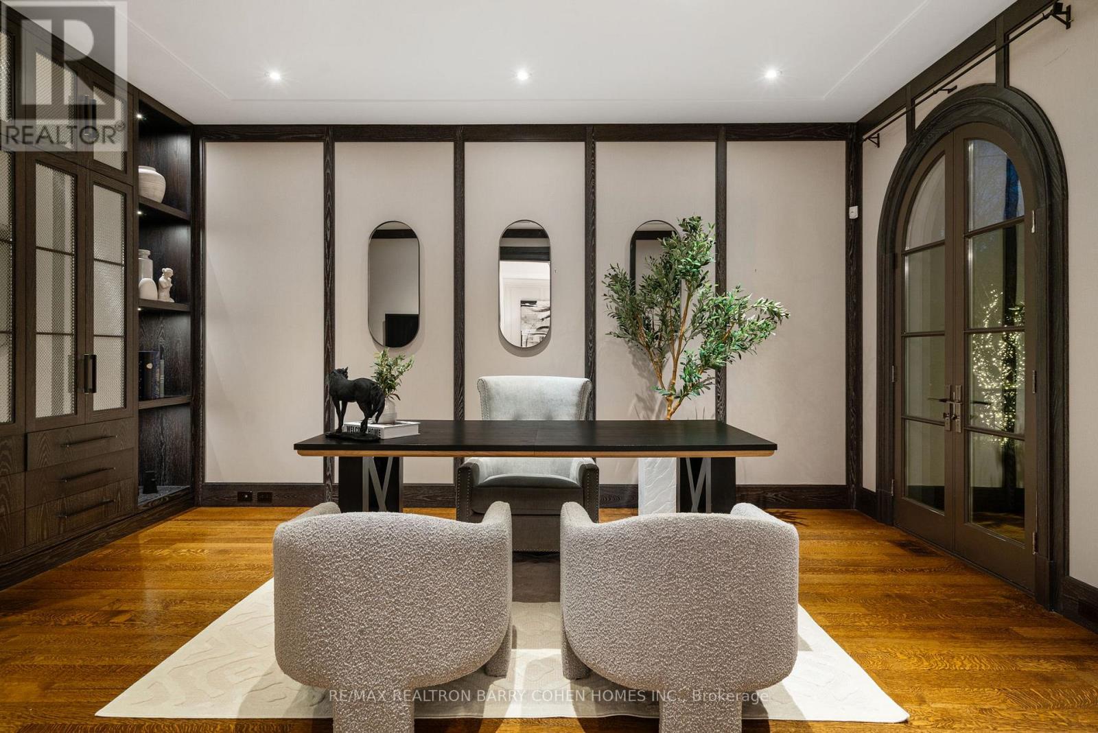 33 Blyth Hill Road, Toronto (bridle Path-sunnybrook-york Mills), Ontario