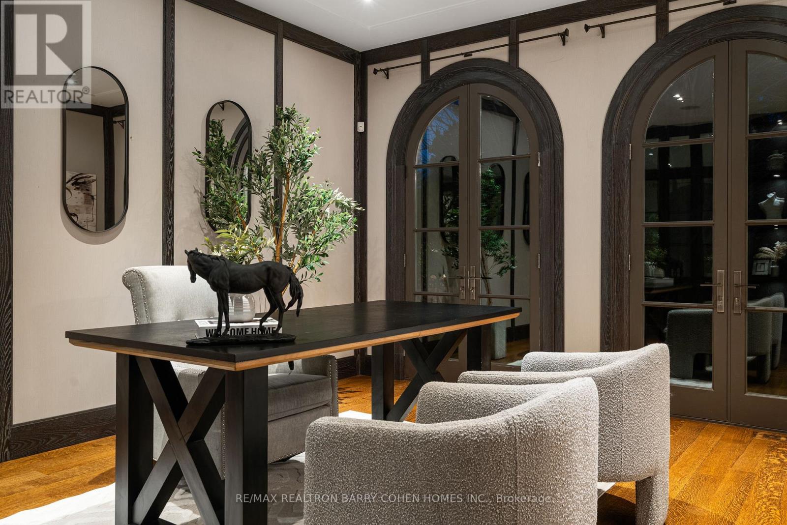 33 Blyth Hill Road, Toronto (bridle Path-sunnybrook-york Mills), Ontario