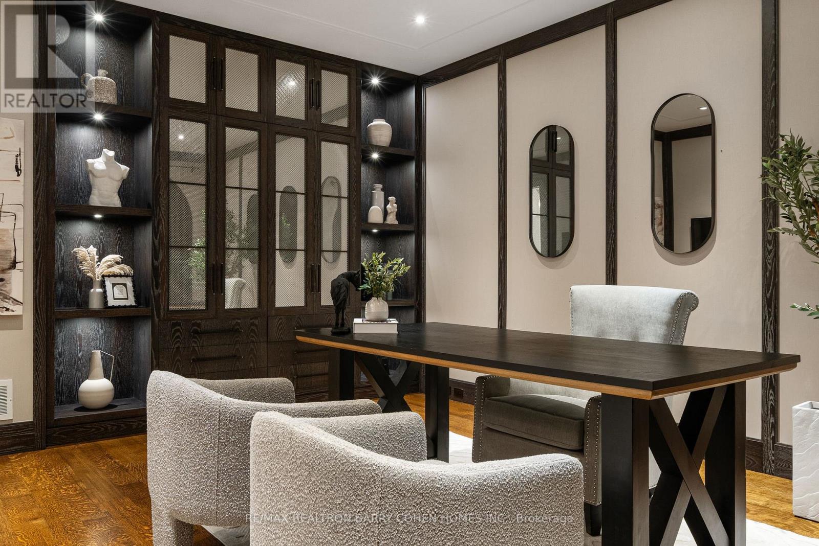 33 Blyth Hill Road, Toronto (bridle Path-sunnybrook-york Mills), Ontario