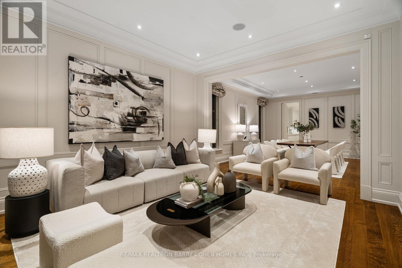 33 Blyth Hill Road, Toronto (bridle Path-sunnybrook-york Mills), Ontario