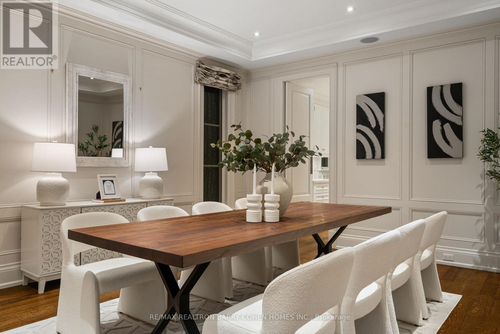 33 Blyth Hill Road, Toronto (bridle Path-sunnybrook-york Mills), Ontario