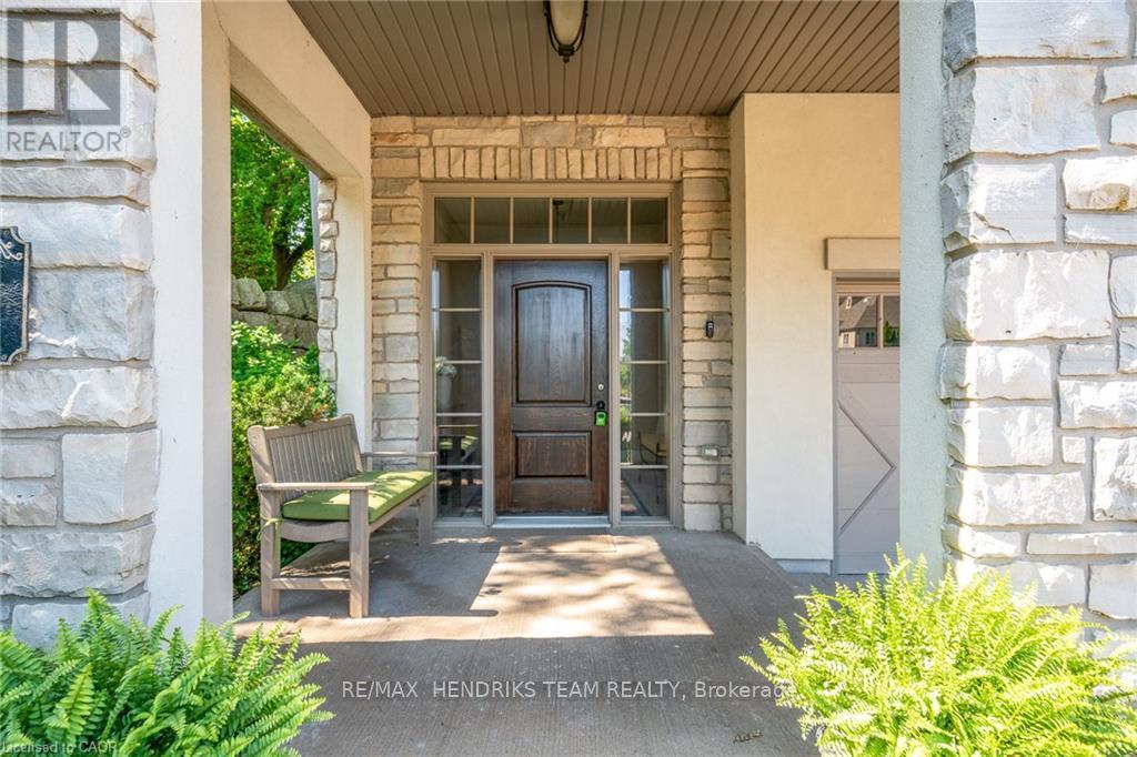 20 - 19 Lake Street, Grimsby (grimsby Beach), Ontario