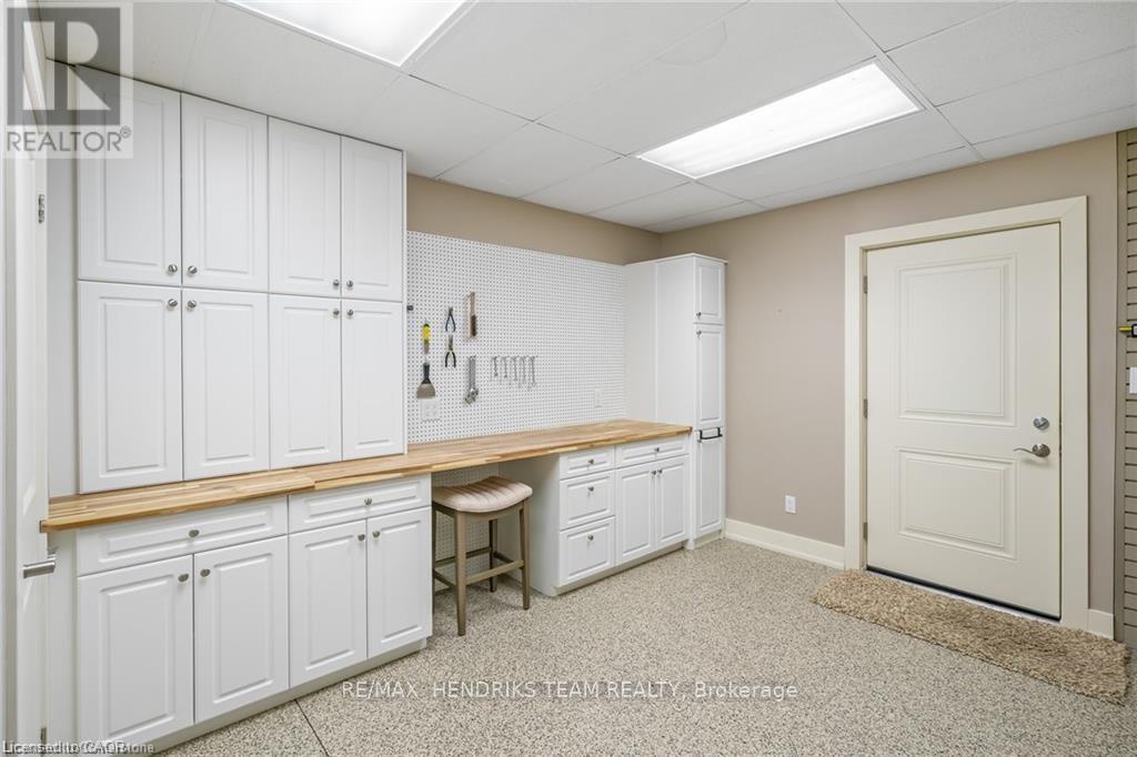 20 - 19 Lake Street, Grimsby (grimsby Beach), Ontario