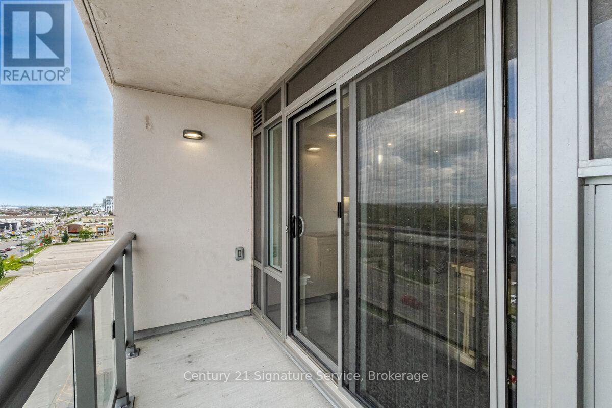 911 - 716 Main Street E, Milton (tm Timberlea), Ontario