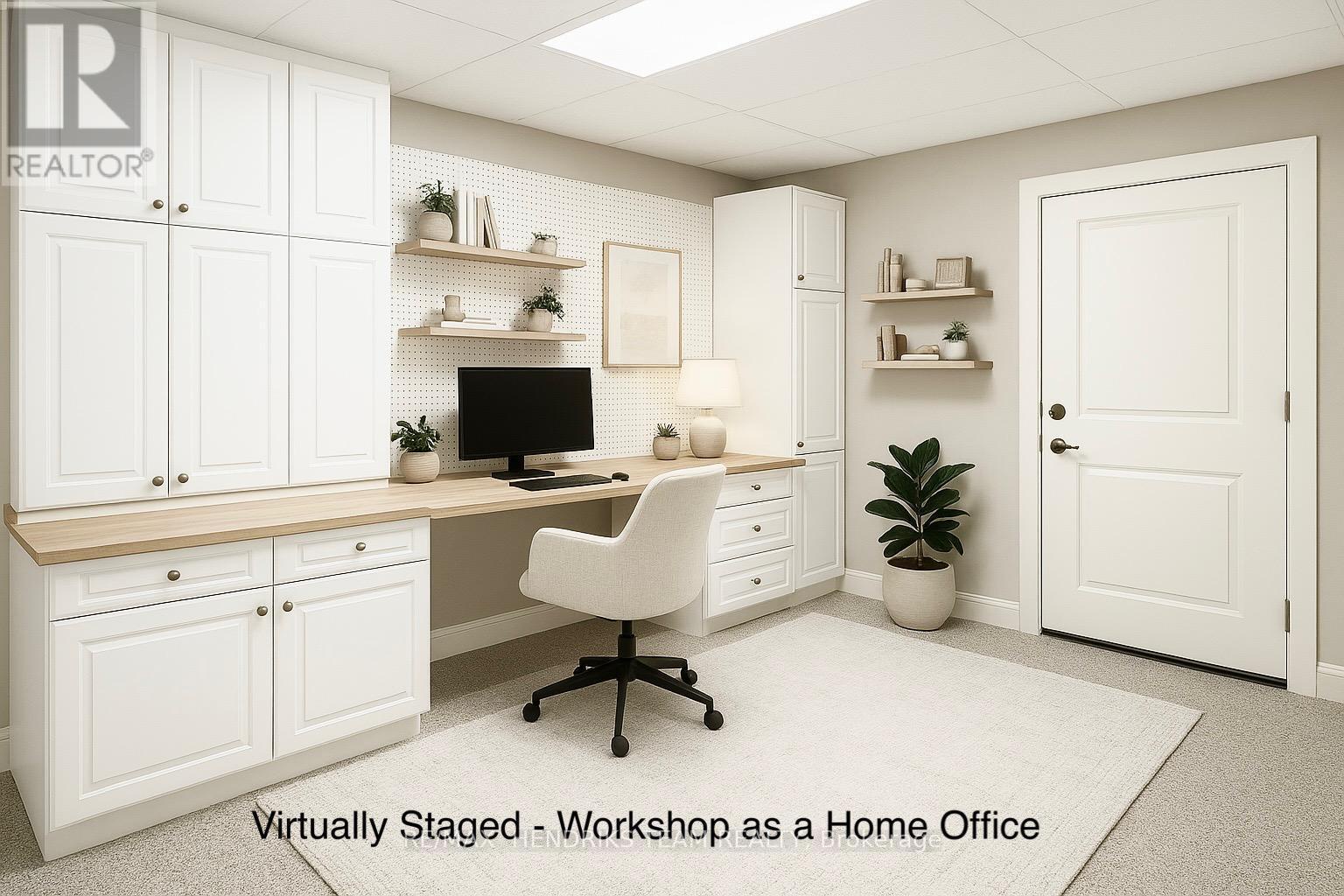 20 - 19 Lake Street, Grimsby (grimsby Beach), Ontario