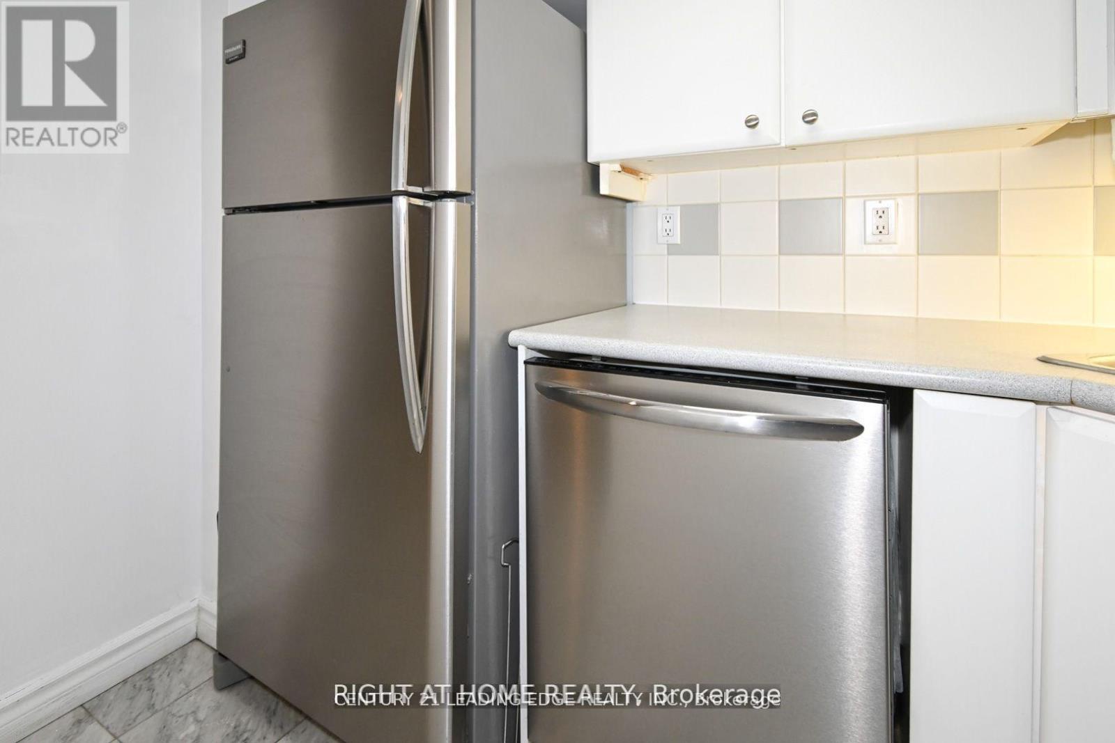 3305 - 38 Elm Street, Toronto (bay Street Corridor), Ontario