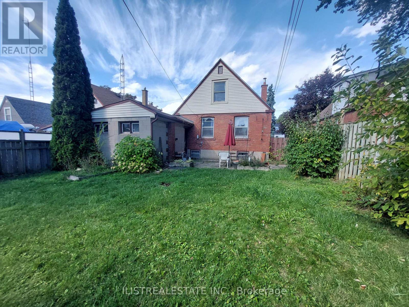 29 Holland Avenue, Toronto (o'connor-parkview), Ontario