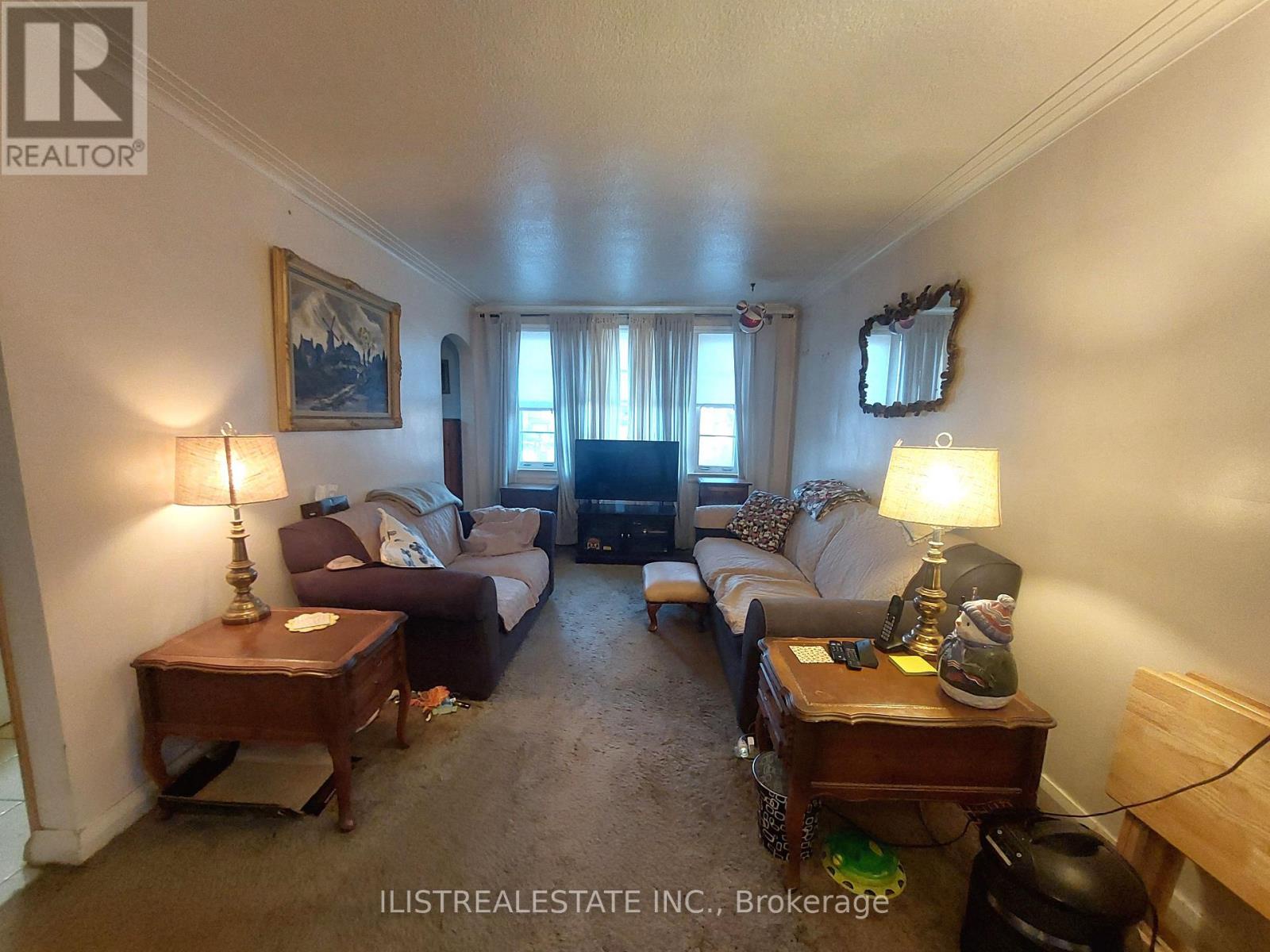 29 Holland Avenue, Toronto (o'connor-parkview), Ontario