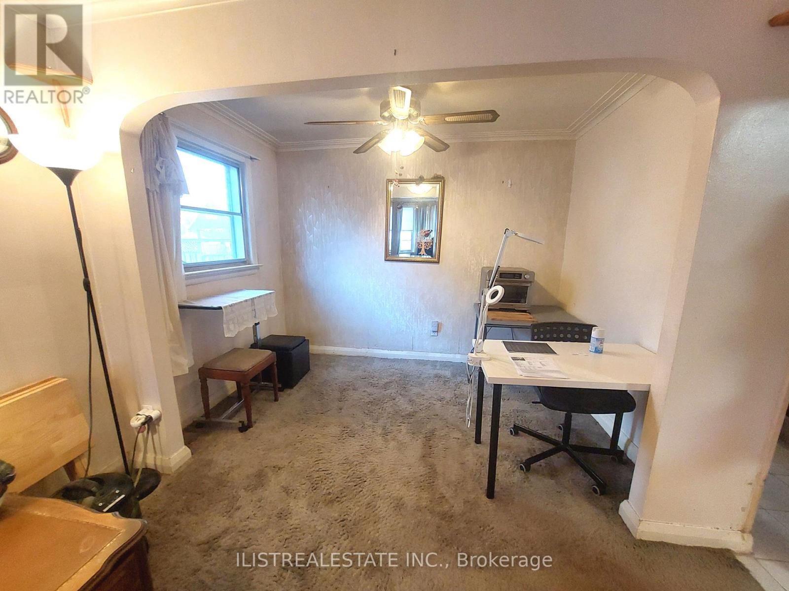 29 Holland Avenue, Toronto (o'connor-parkview), Ontario