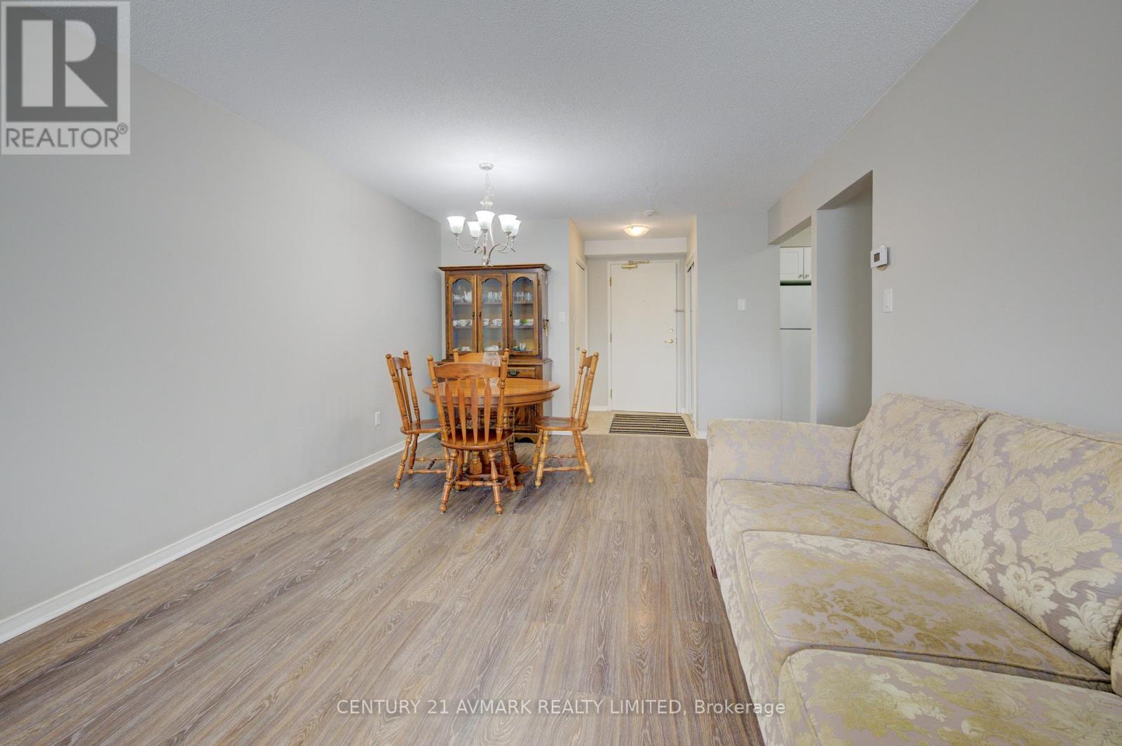 205 - 78 Roehampton Avenue, St. Catharines (carlton/bunting), Ontario