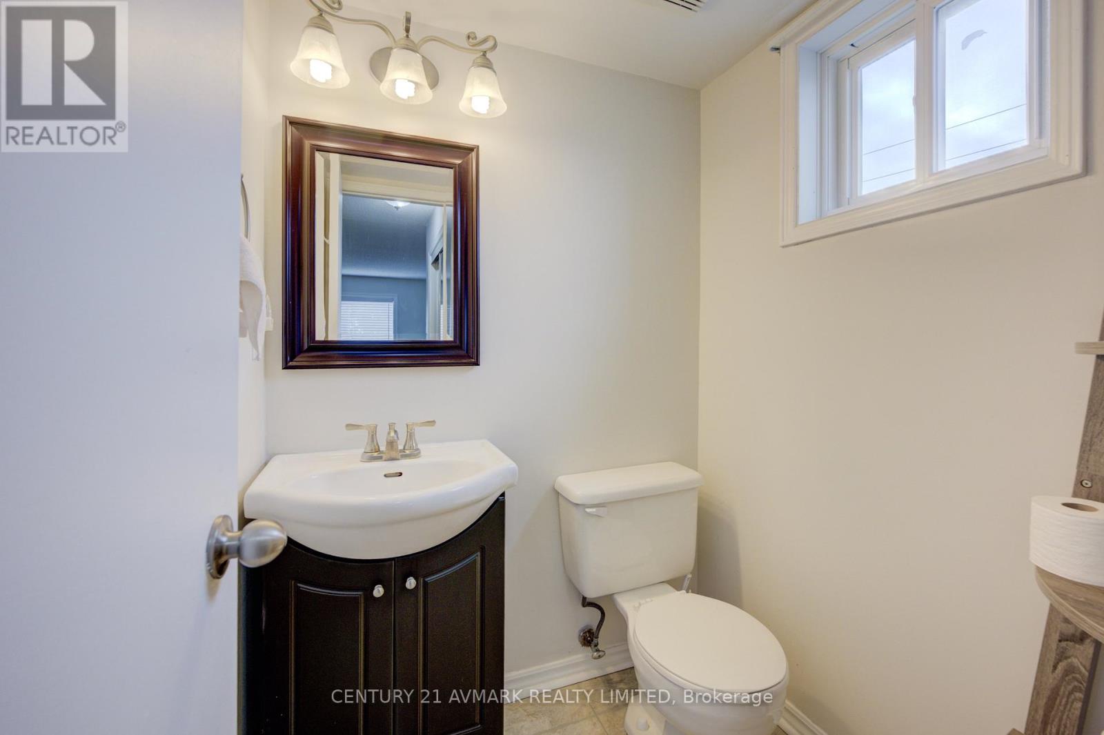 205 - 78 Roehampton Avenue, St. Catharines (carlton/bunting), Ontario