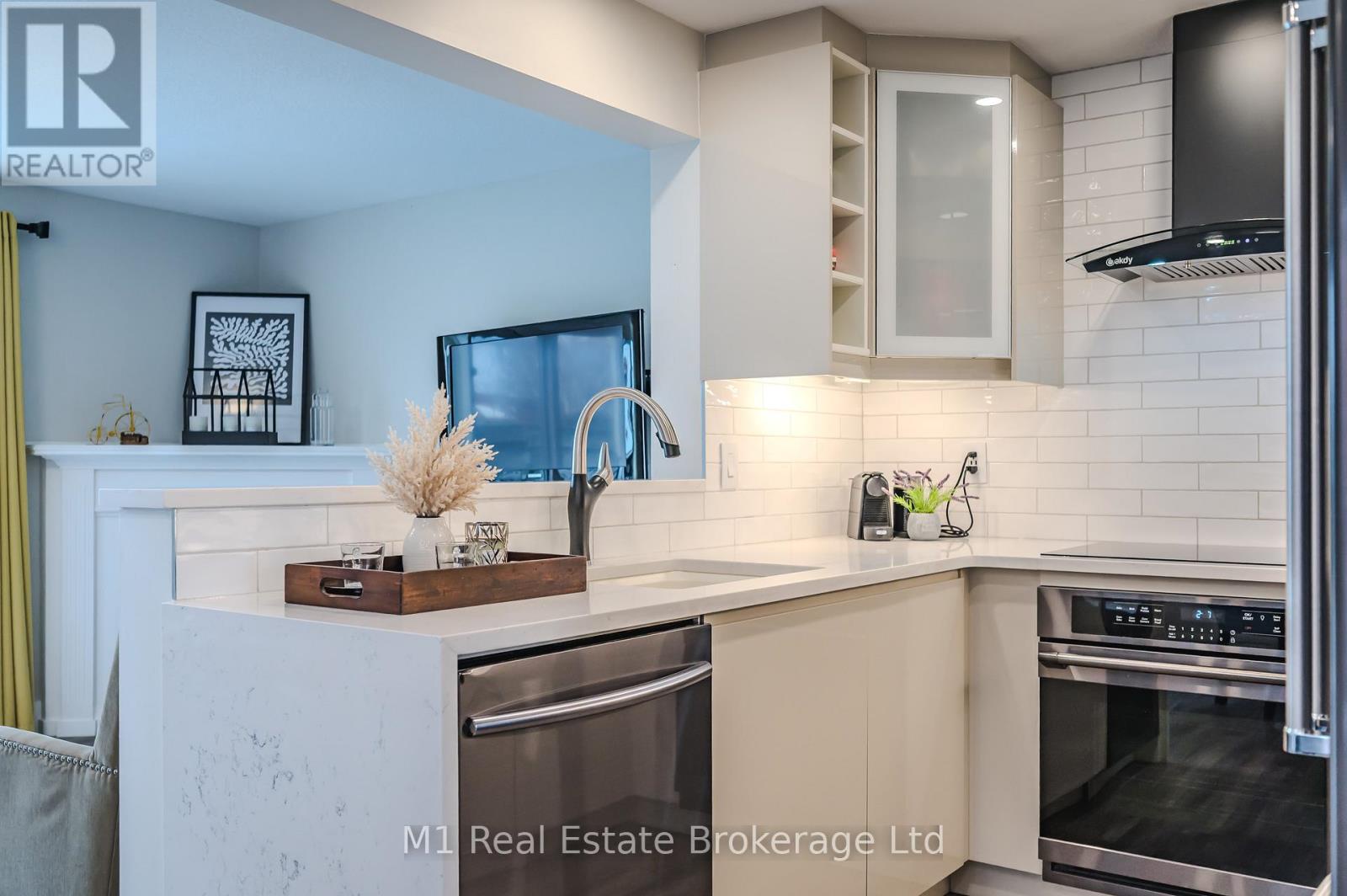 155 Stephanie Drive, Guelph (willow West/sugarbush/west Acres), Ontario