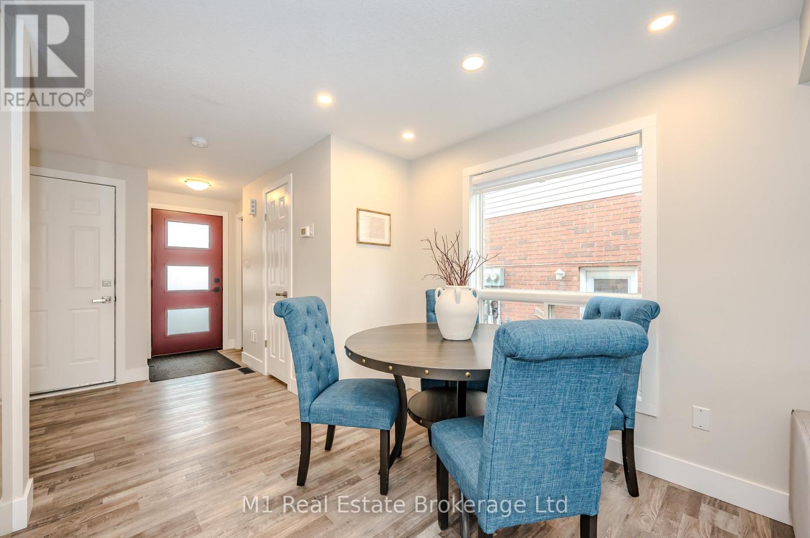 155 Stephanie Drive, Guelph (willow West/sugarbush/west Acres), Ontario