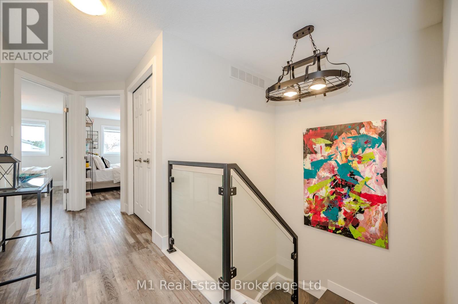 155 Stephanie Drive, Guelph (willow West/sugarbush/west Acres), Ontario