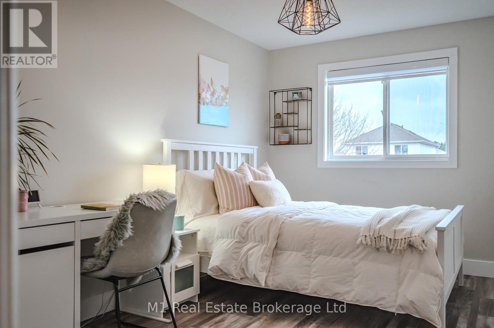 155 Stephanie Drive, Guelph (willow West/sugarbush/west Acres), Ontario