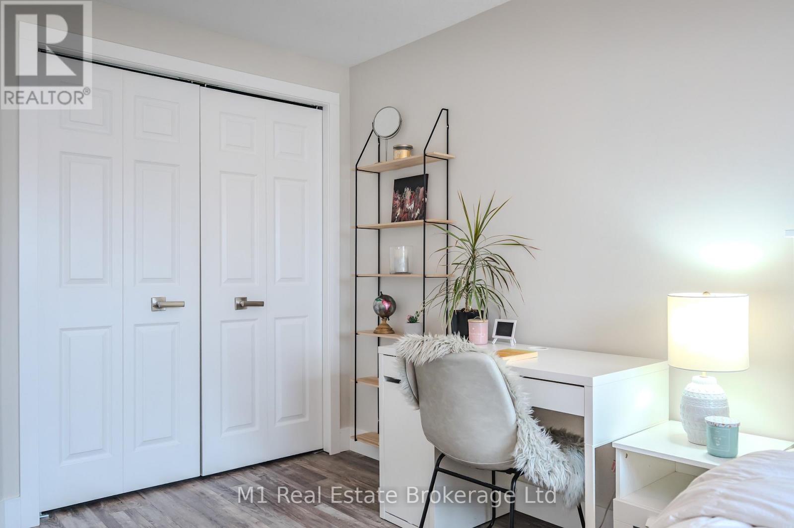 155 Stephanie Drive, Guelph (willow West/sugarbush/west Acres), Ontario