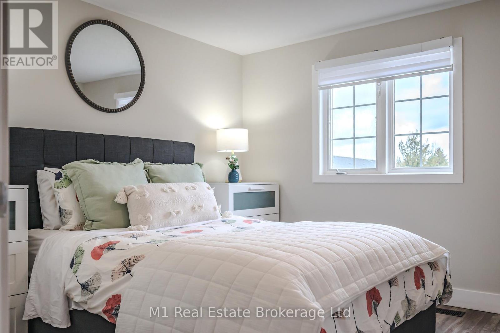 155 Stephanie Drive, Guelph (willow West/sugarbush/west Acres), Ontario