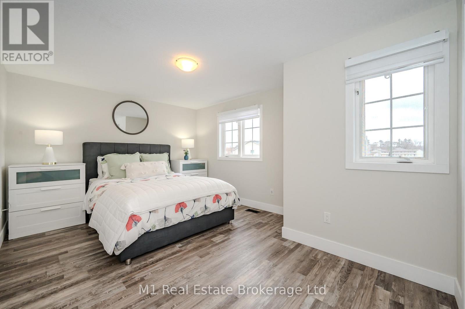 155 Stephanie Drive, Guelph (willow West/sugarbush/west Acres), Ontario