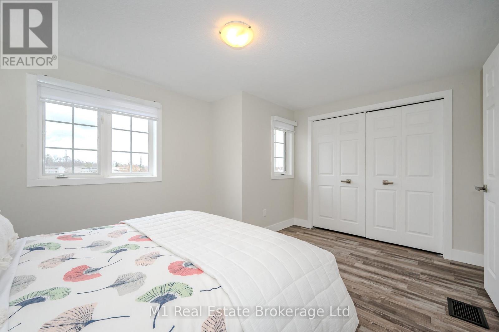 155 Stephanie Drive, Guelph (willow West/sugarbush/west Acres), Ontario