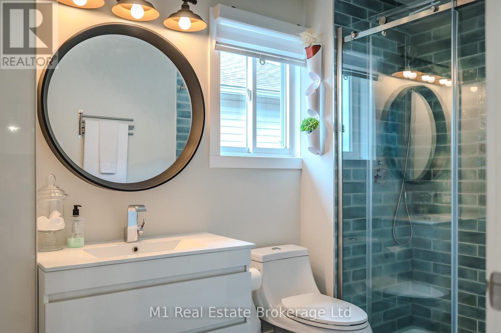 155 Stephanie Drive, Guelph (willow West/sugarbush/west Acres), Ontario