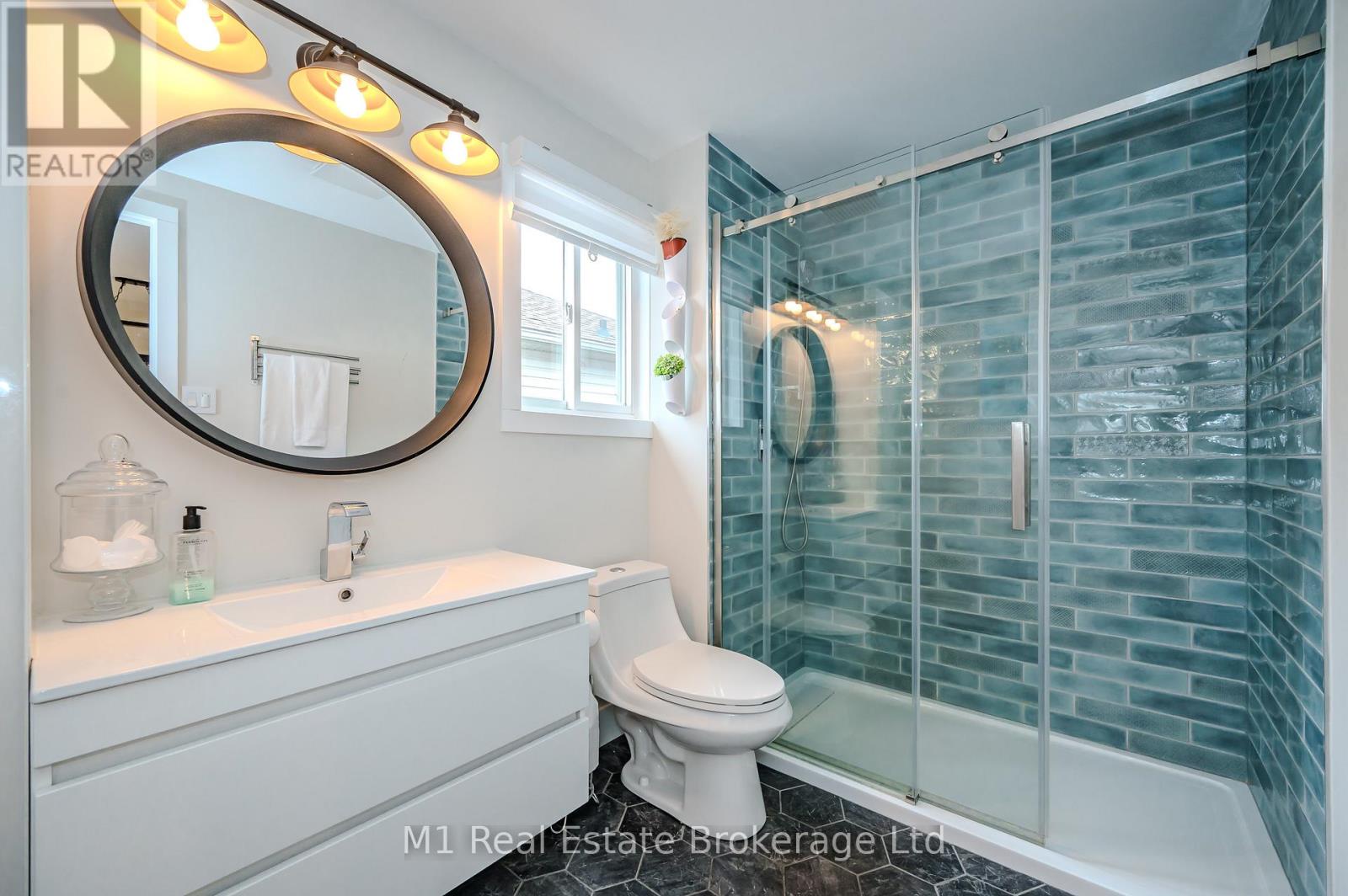 155 Stephanie Drive, Guelph (willow West/sugarbush/west Acres), Ontario