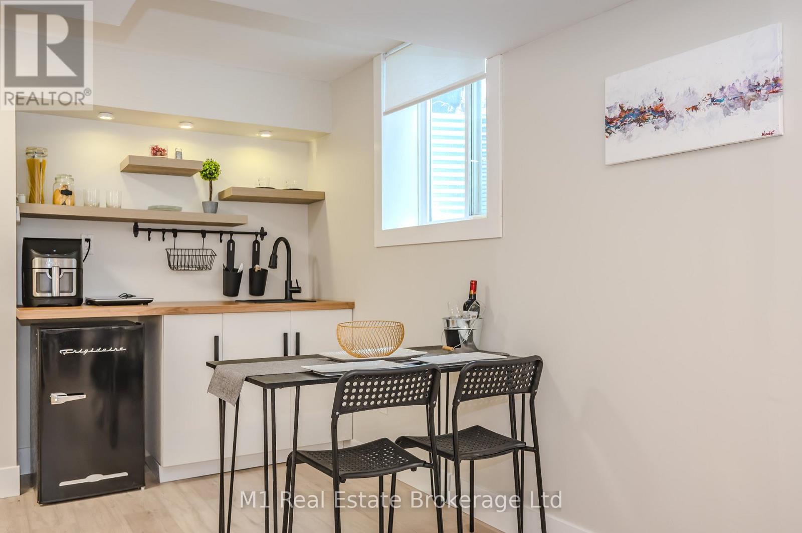 155 Stephanie Drive, Guelph (willow West/sugarbush/west Acres), Ontario