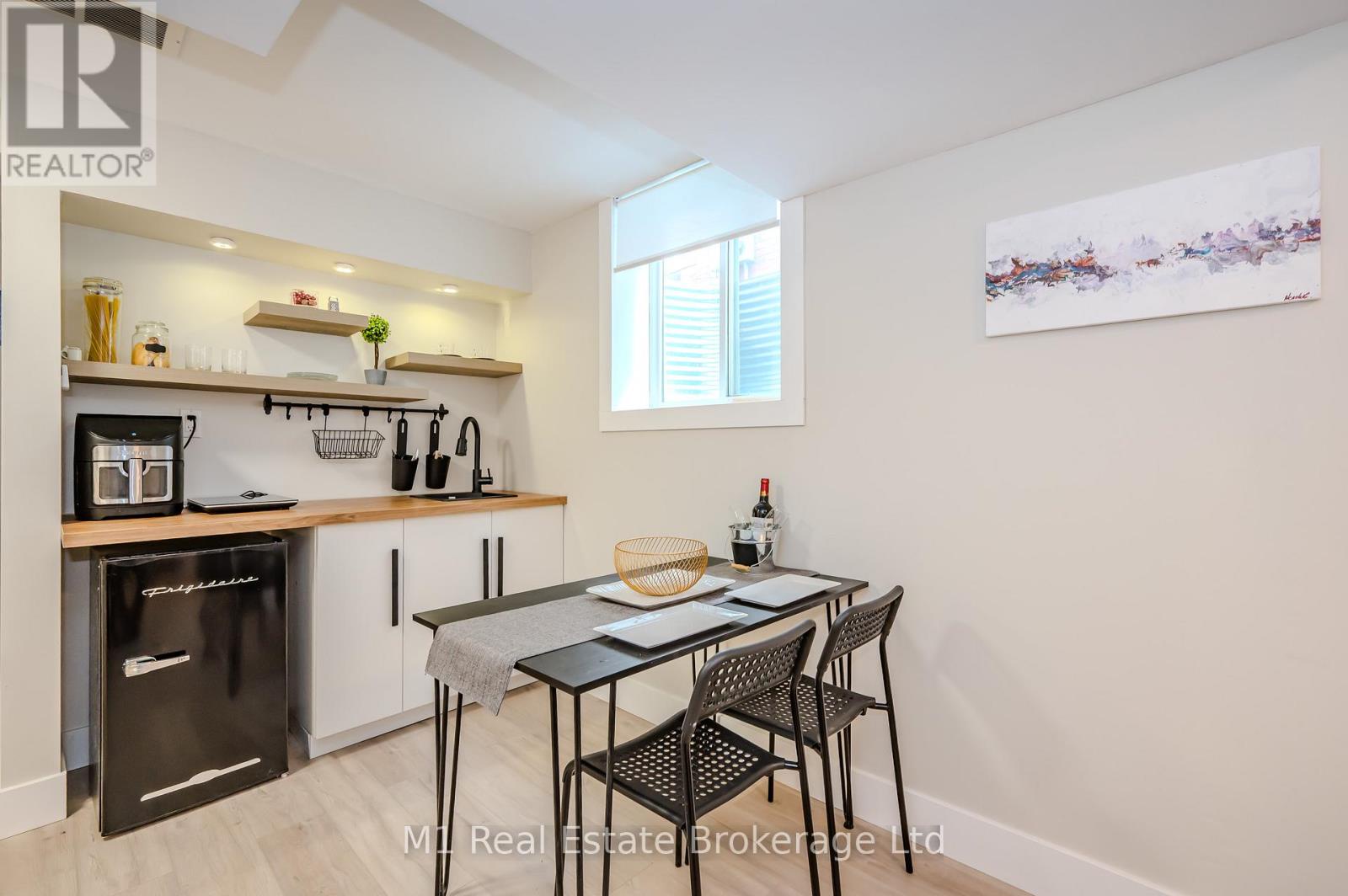 155 Stephanie Drive, Guelph (willow West/sugarbush/west Acres), Ontario