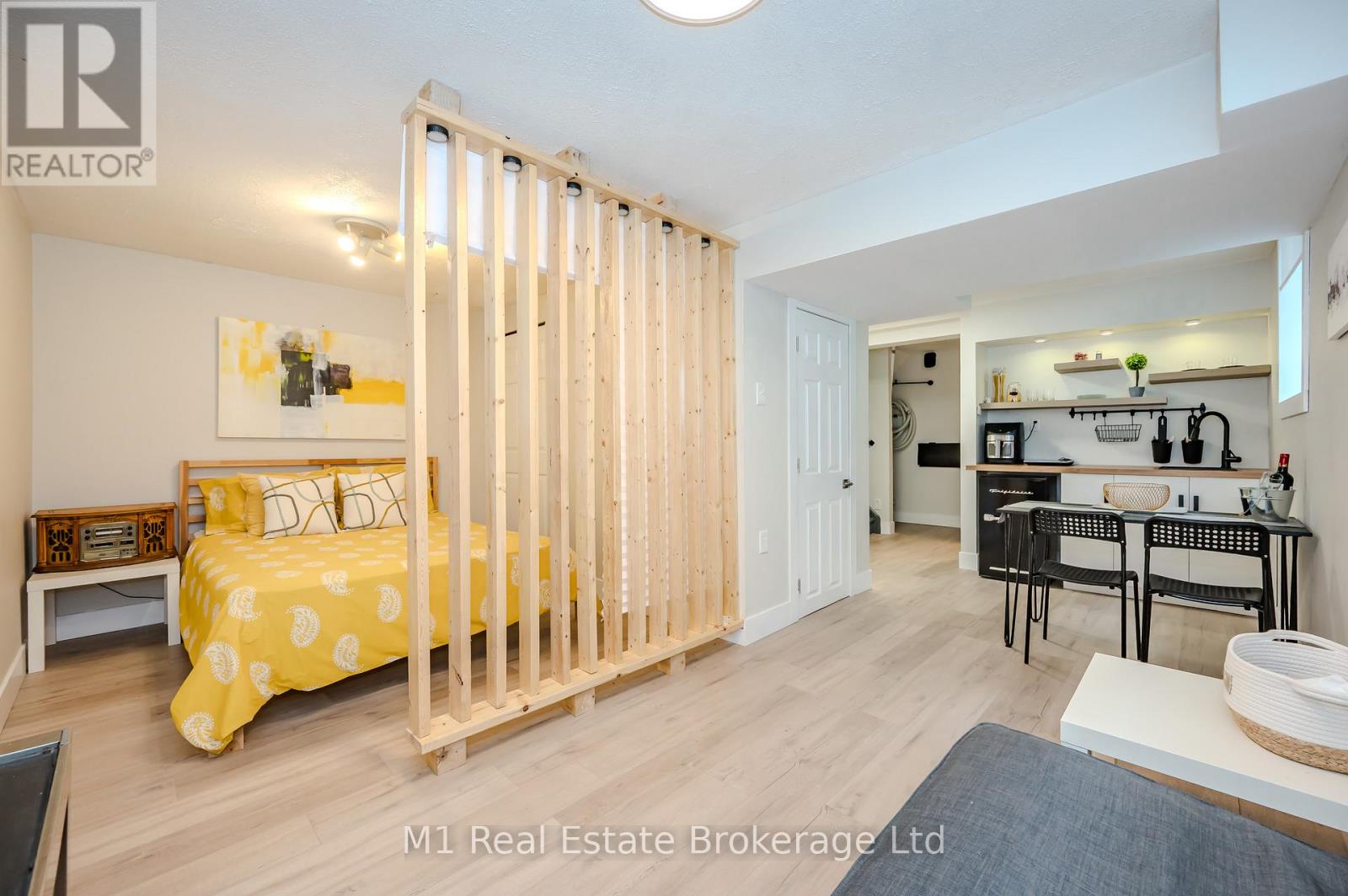 155 Stephanie Drive, Guelph (willow West/sugarbush/west Acres), Ontario