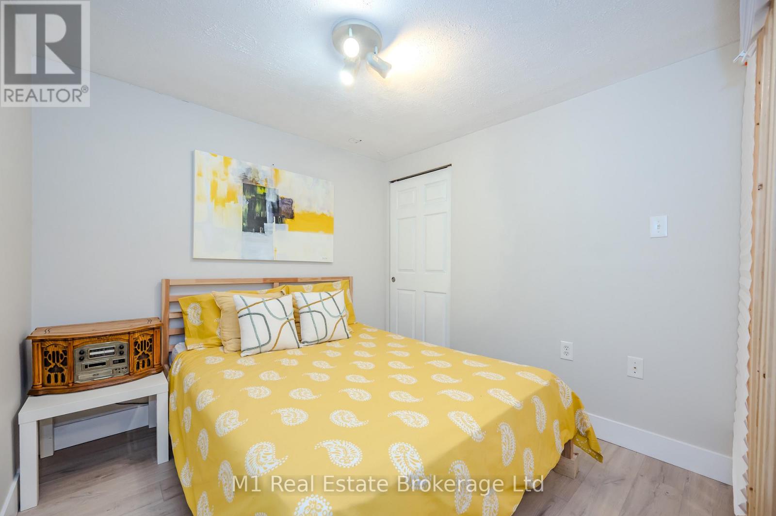 155 Stephanie Drive, Guelph (willow West/sugarbush/west Acres), Ontario