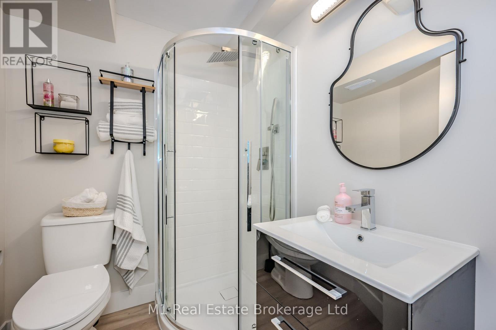 155 Stephanie Drive, Guelph (willow West/sugarbush/west Acres), Ontario