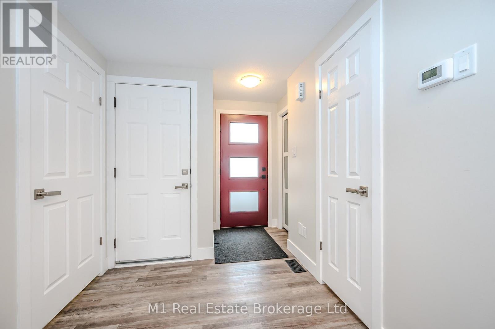 155 Stephanie Drive, Guelph (willow West/sugarbush/west Acres), Ontario