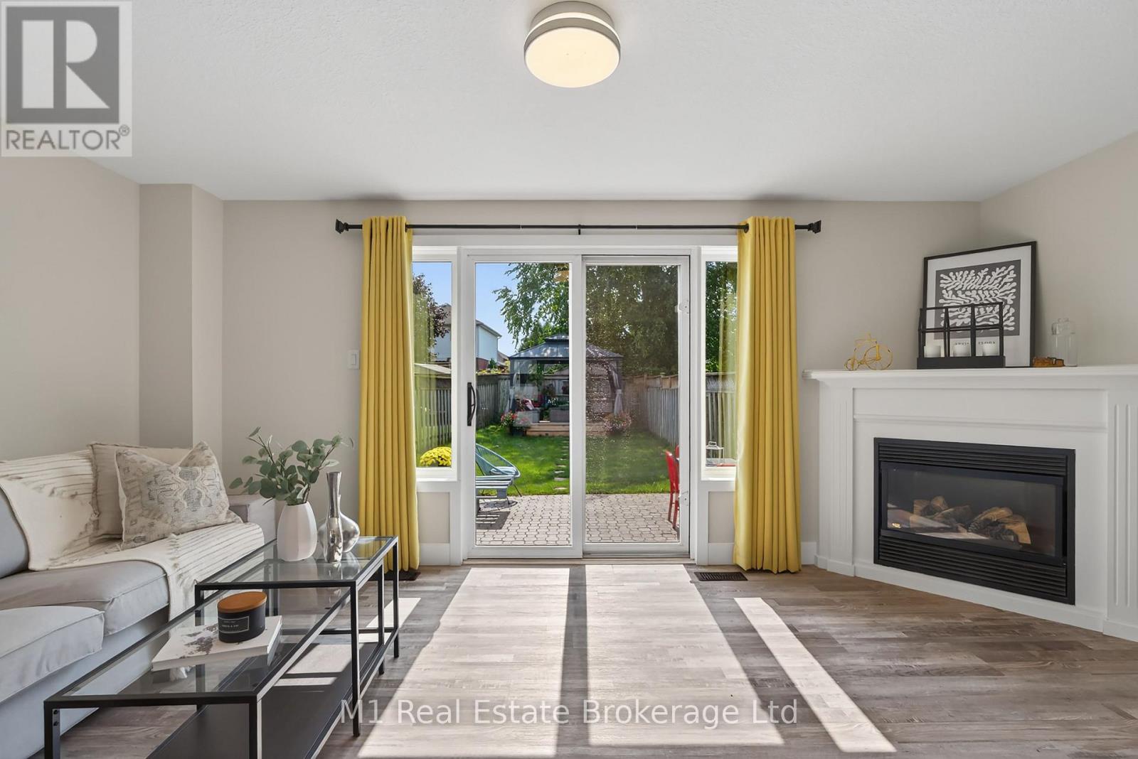 155 Stephanie Drive, Guelph (willow West/sugarbush/west Acres), Ontario