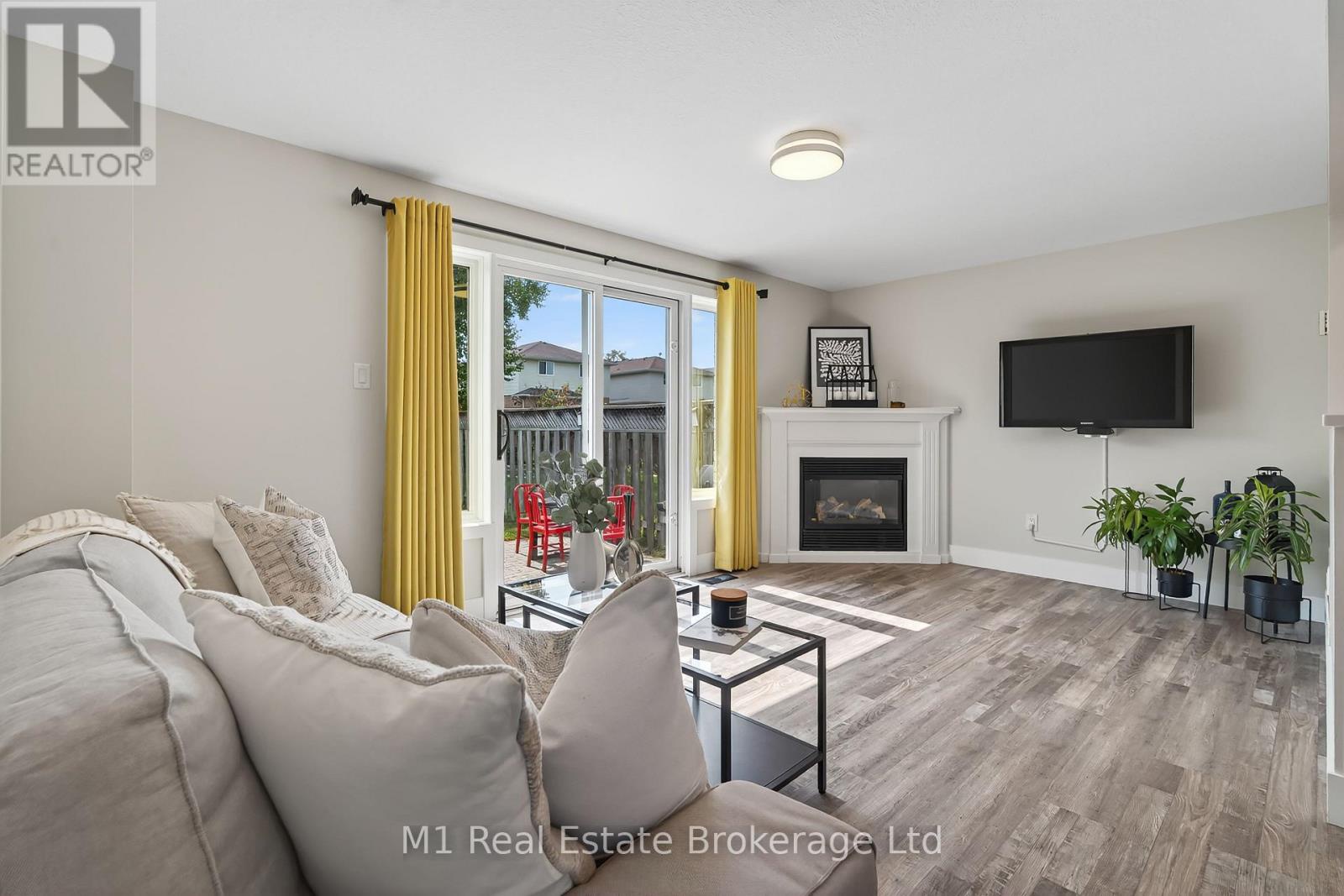 155 Stephanie Drive, Guelph (willow West/sugarbush/west Acres), Ontario