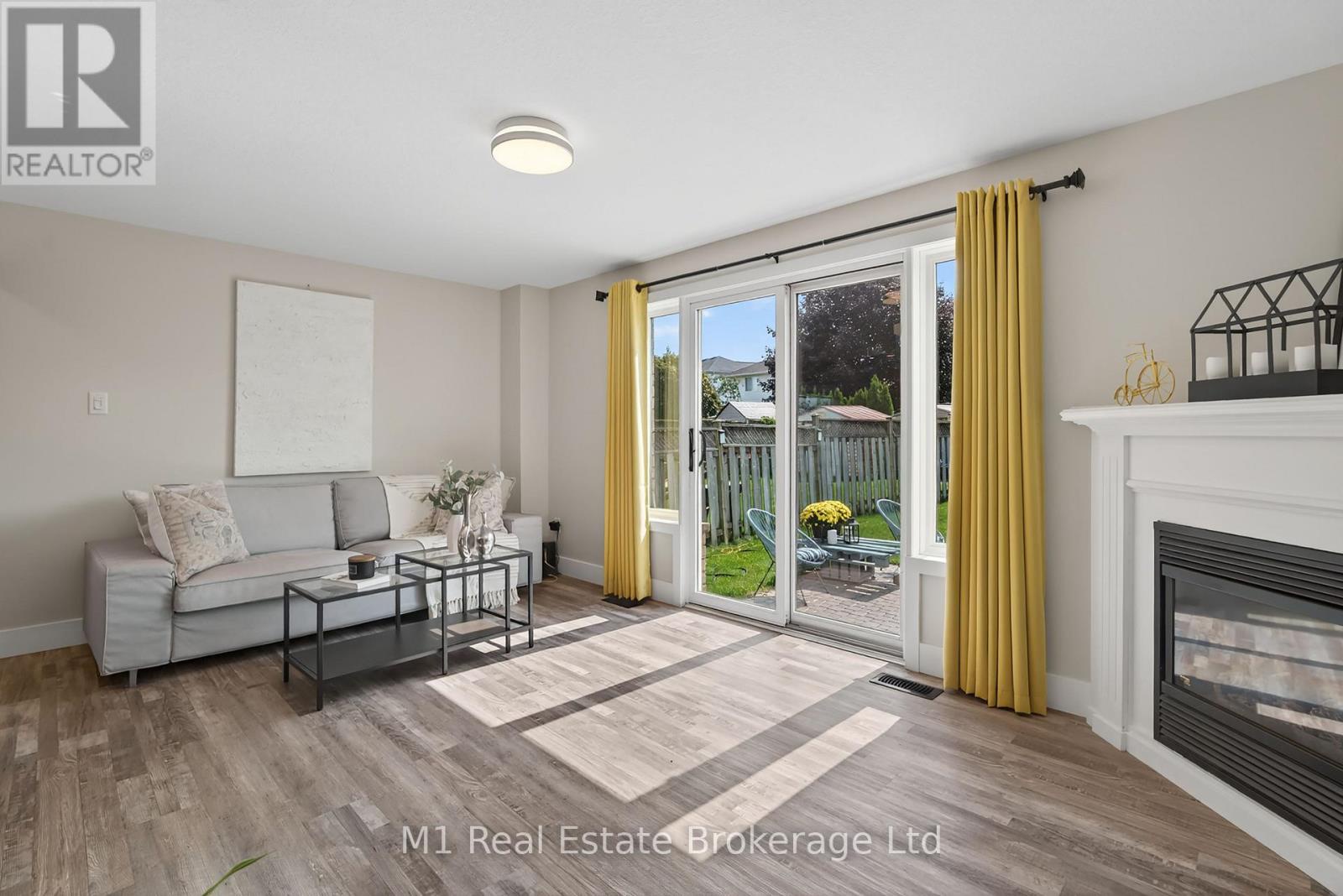 155 Stephanie Drive, Guelph (willow West/sugarbush/west Acres), Ontario